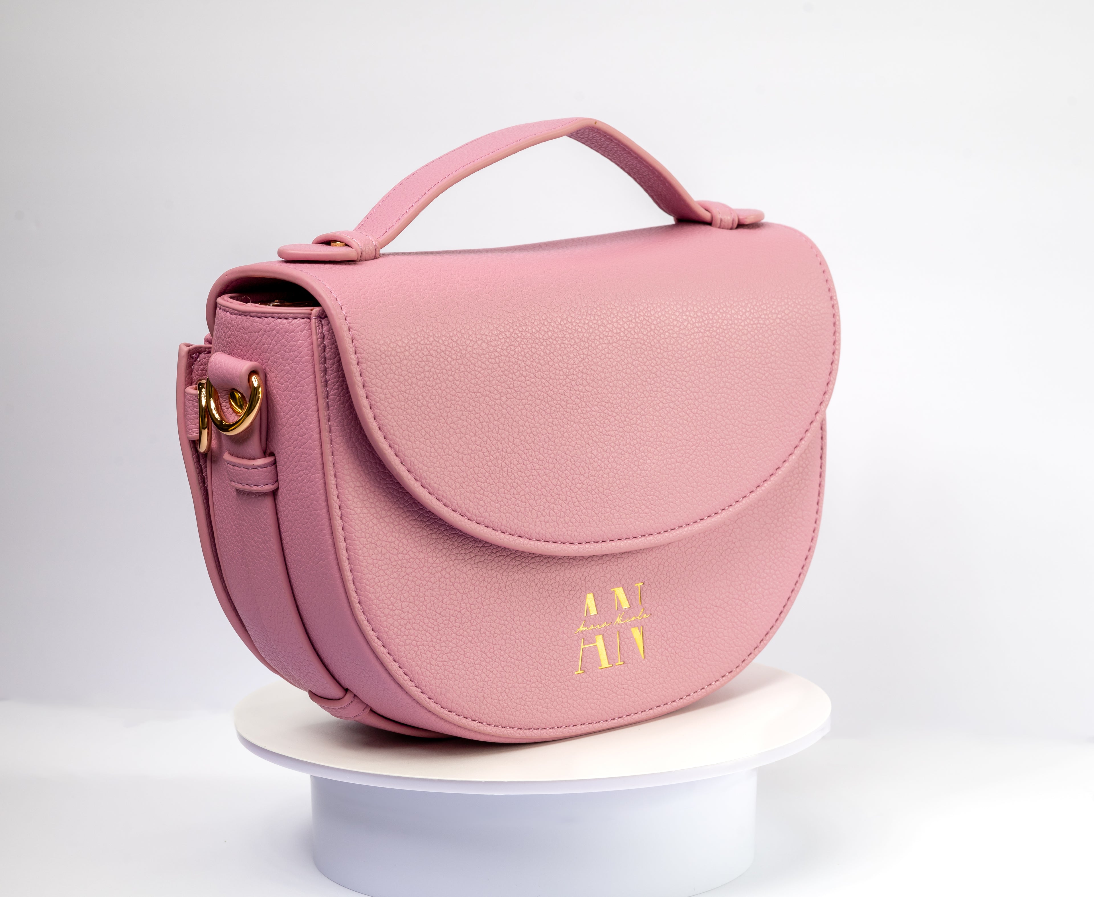 Two-Way La'Monet (Pink)