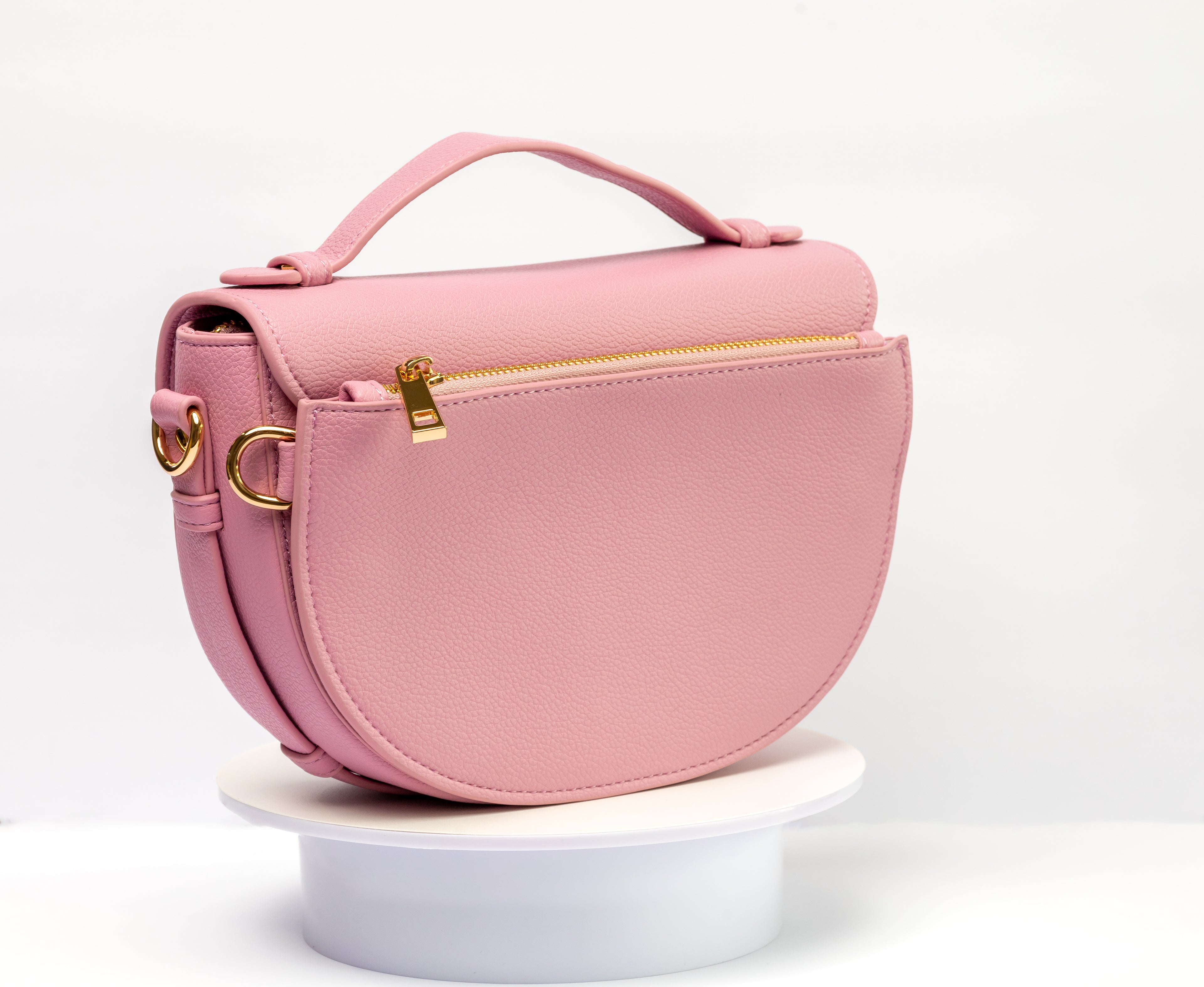 Two-Way La'Monet (Pink)