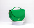 Two-Way La'Monet (Green)