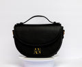 Two-Way La'Monet (Black)