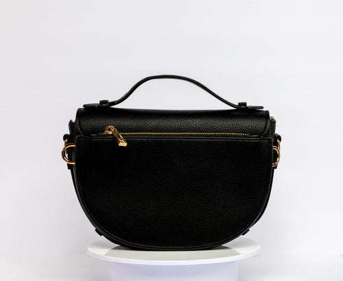 Two-Way La'Monet (Black)