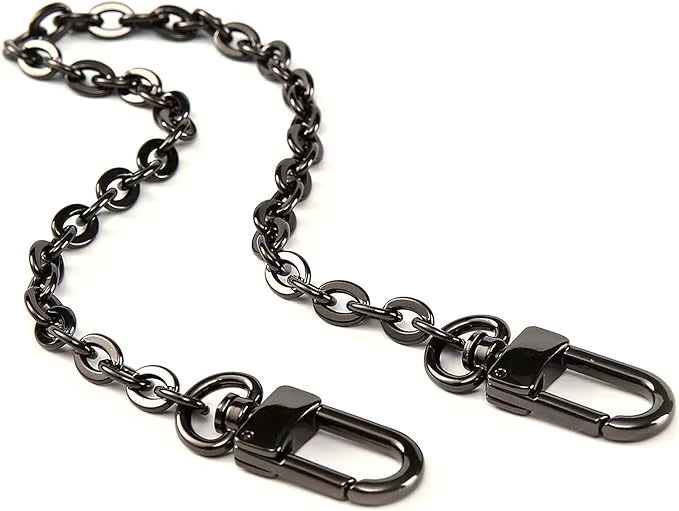 Metal Bag Chain