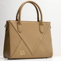 Dream Bag (Tan)