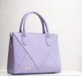 Dream Bag (Lavender)