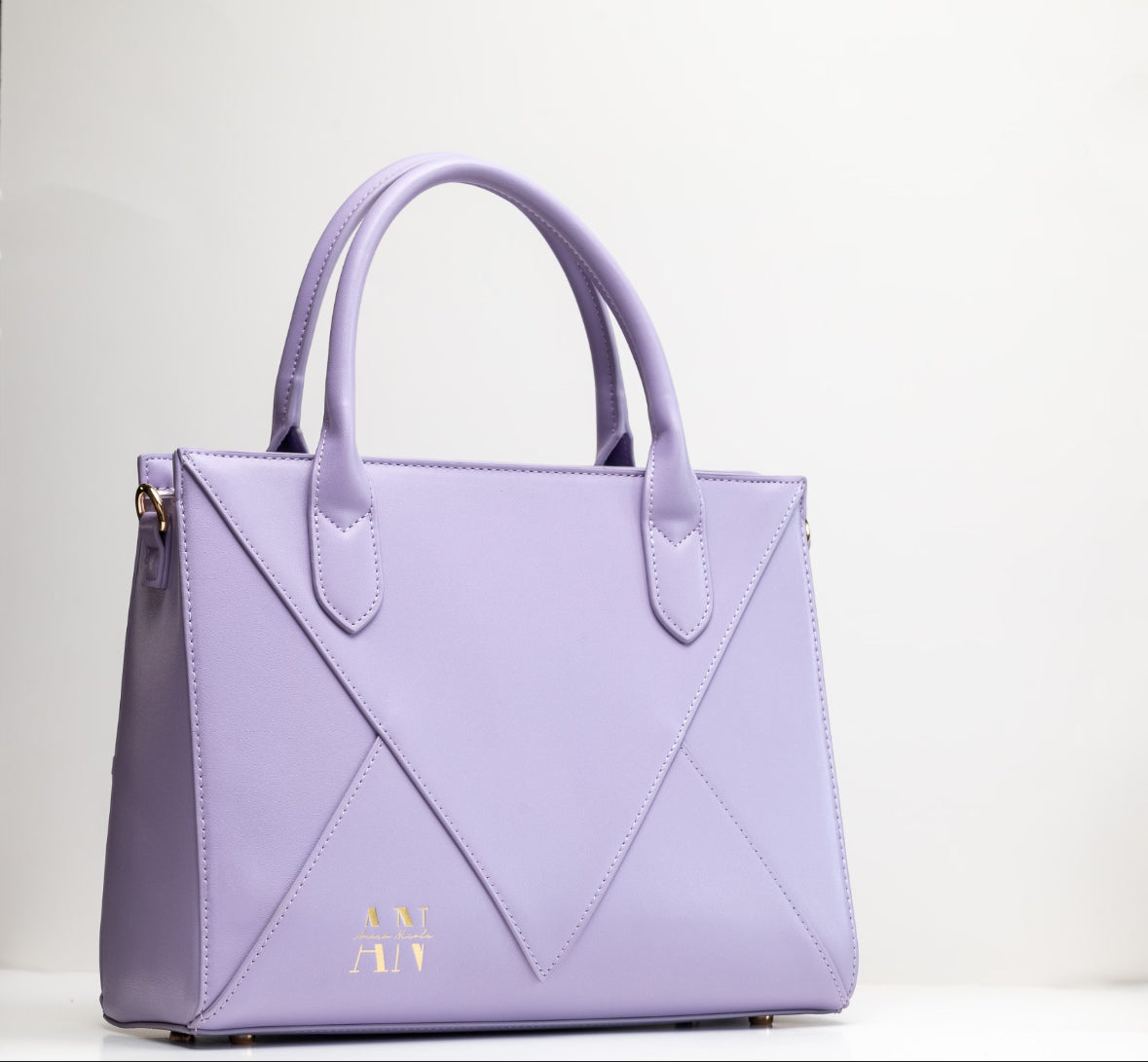Dream Bag (Lavender)
